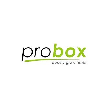 Probox (GardenHighPRO)